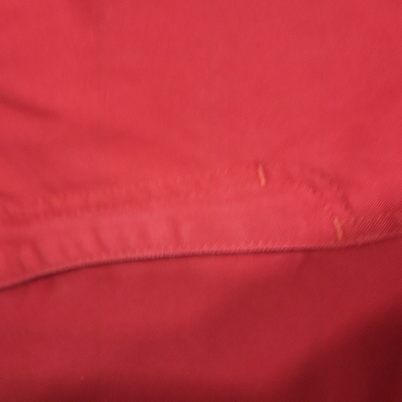 valentino jeans - Picture 10 of 10